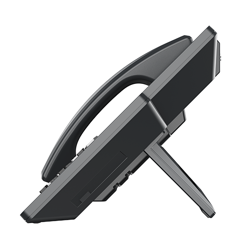 VideoTelefono Ip Grandstream Gxv3450 16 lineas Wi-fi POE