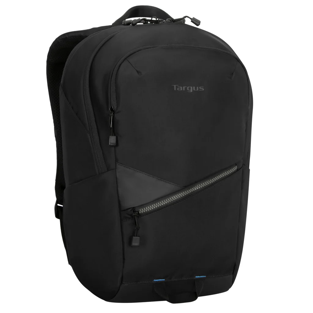 Mochila TARGUS TRANSPIRE ADVANCED de 15 a 16