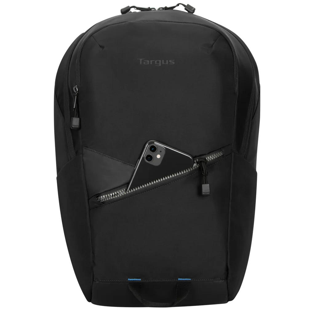 Mochila TARGUS TRANSPIRE ADVANCED de 15 a 16