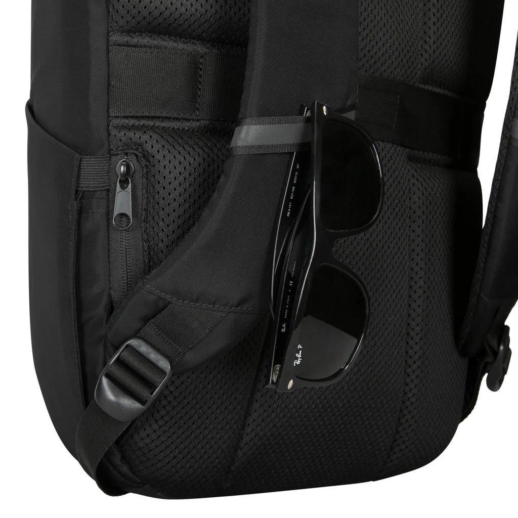 Mochila TARGUS TRANSPIRE ADVANCED de 15 a 16