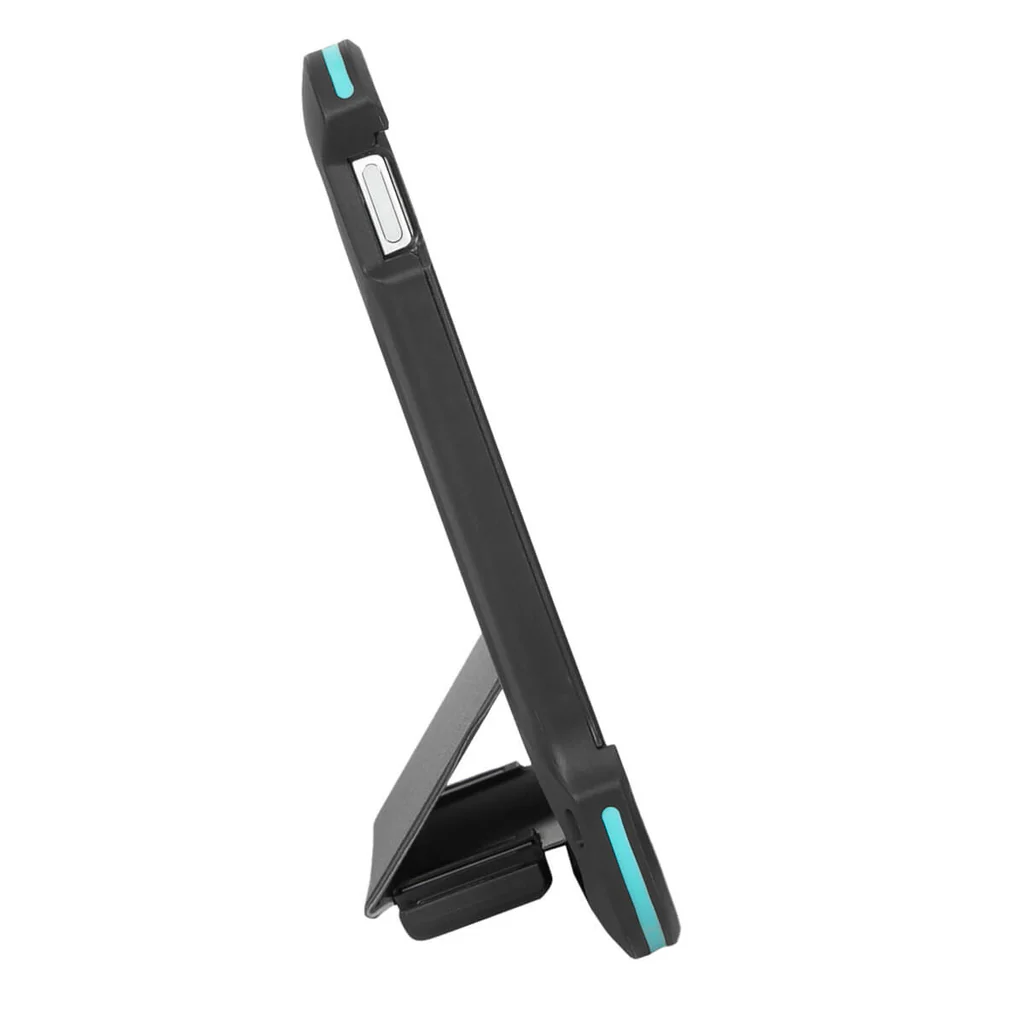 Funda Targus SafePort Rugged Max para iPad 10,9 pulgadas