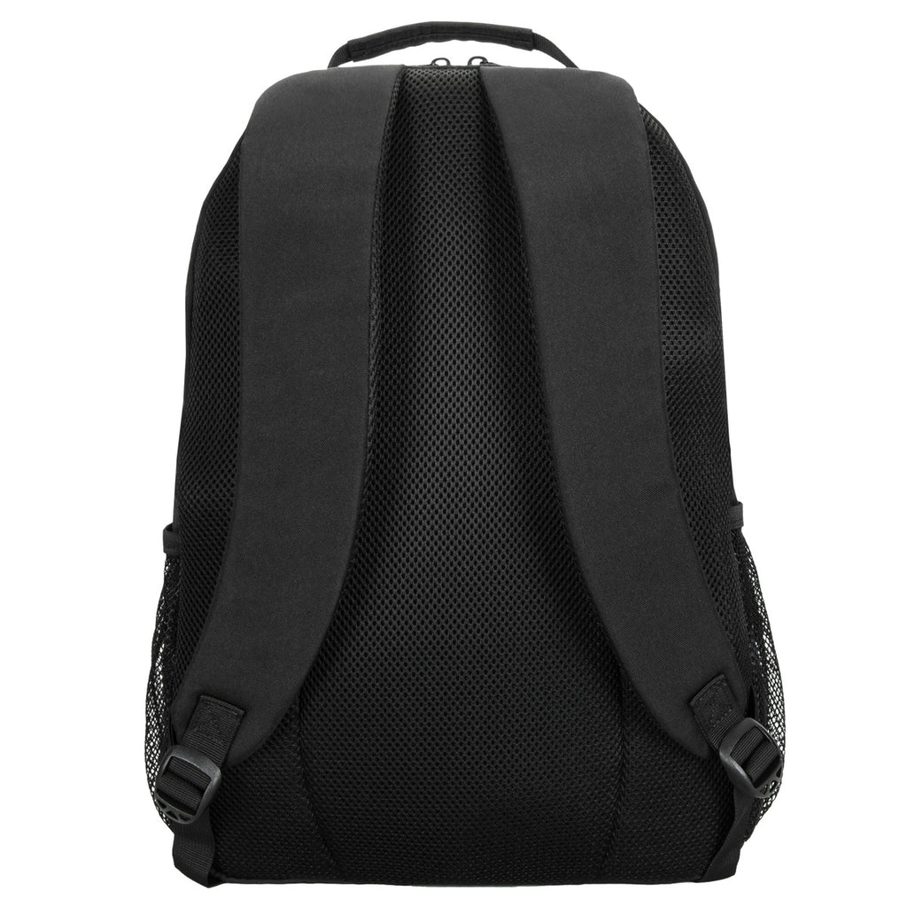 MOCHILA RESISTENTE TARGUS ASCEND DE 16