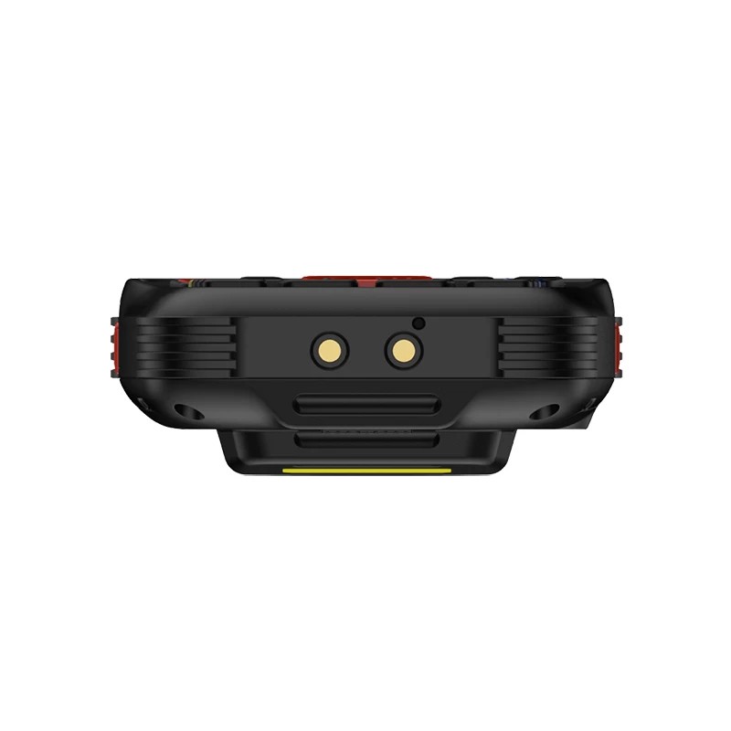 IMPRESORA TRANSFERENCIA TERMICA Ocom ZD230 USB & ETHERNET