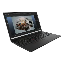 NOTEBOOK LENOVO THINKPAD P16S U7 255H 32GB 1TB RTX6GB W11P