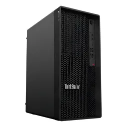 THINKSTATION LENOVO P2 TW U7 265K/16G/1T/GEF RTX 5060 8G/W11