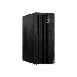 PC LENOVO THINKCENTRE M70T TW I7-14700/16G/1T/ARC A310 4G/W1