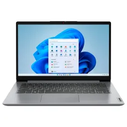 NOTEBOOK LENOVO THINKBOOK 14 G7 AMD R5 7535HS /16GB/512GB/FR