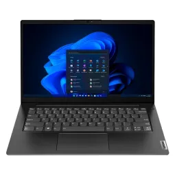 NOTEBOOK LENOVO V14 G5 CORE 5 210H/8G/256G/W11P/1YCI