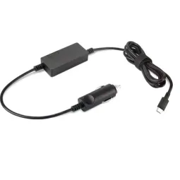 65W USB-C DC TRAVEL ADAPTER