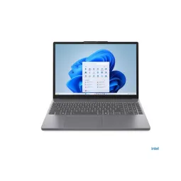 LENOVO IDEAPAD SLIM 3 15IRH10, INTEL® CORE™ I5-13420H , 15.3