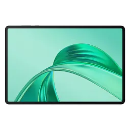PAD X8B CON FLIP COVER