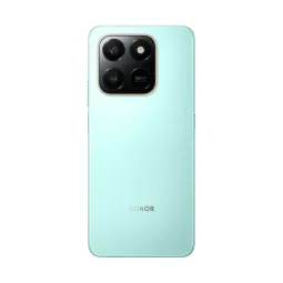 CELULAR HONOR X7D OM 8+256 CYAN