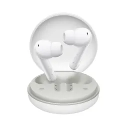 AURICULARES EARBUD A PRO BLANCO