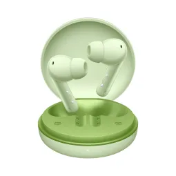 AURICULAR EARBUD A PRO VERDE