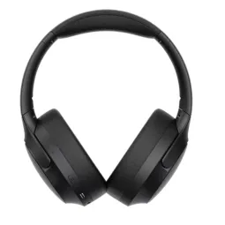 HONOR CHOICE HEADPHONE BLACK