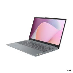 NOTEBOOK LENOVO IDEAPAD SLIM 3 RYZEN 3 7320U 8GB 512GB W11P