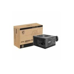 MSI FUENTE MAG A850GN PCIE5 GOLD