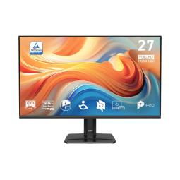Monitor MSI PRO MP271 E14A 27