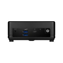 Mini PC MSI i5-1235U 16GB 512GB NVMe WiFi 6 Free