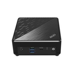 MSI MINI PC I7 1255U/8/512