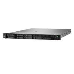 Servidor HPE DL320 Gen12 Xeon 64GB 960GB SSD 1U
