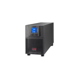 UPS APC Easy SRV2KI 2000VA 1600W Online Torre