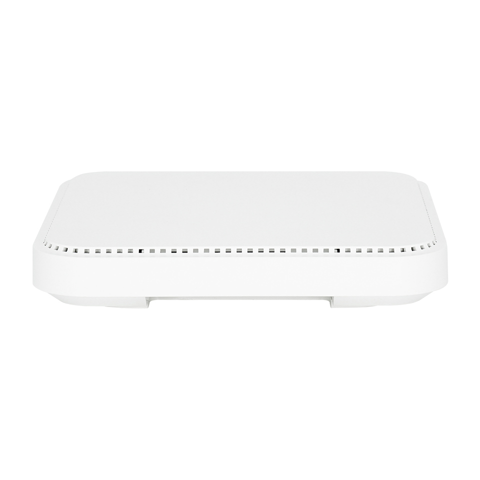 ACCESS POINT BDCOM WIFI 6 POE ALTA DENSIDAD 3000MBPS 1p GB
