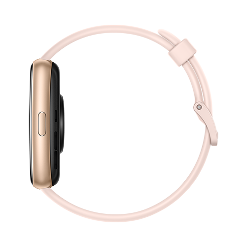Smartwatch huawei Watch Fit 2 Sakura Pink