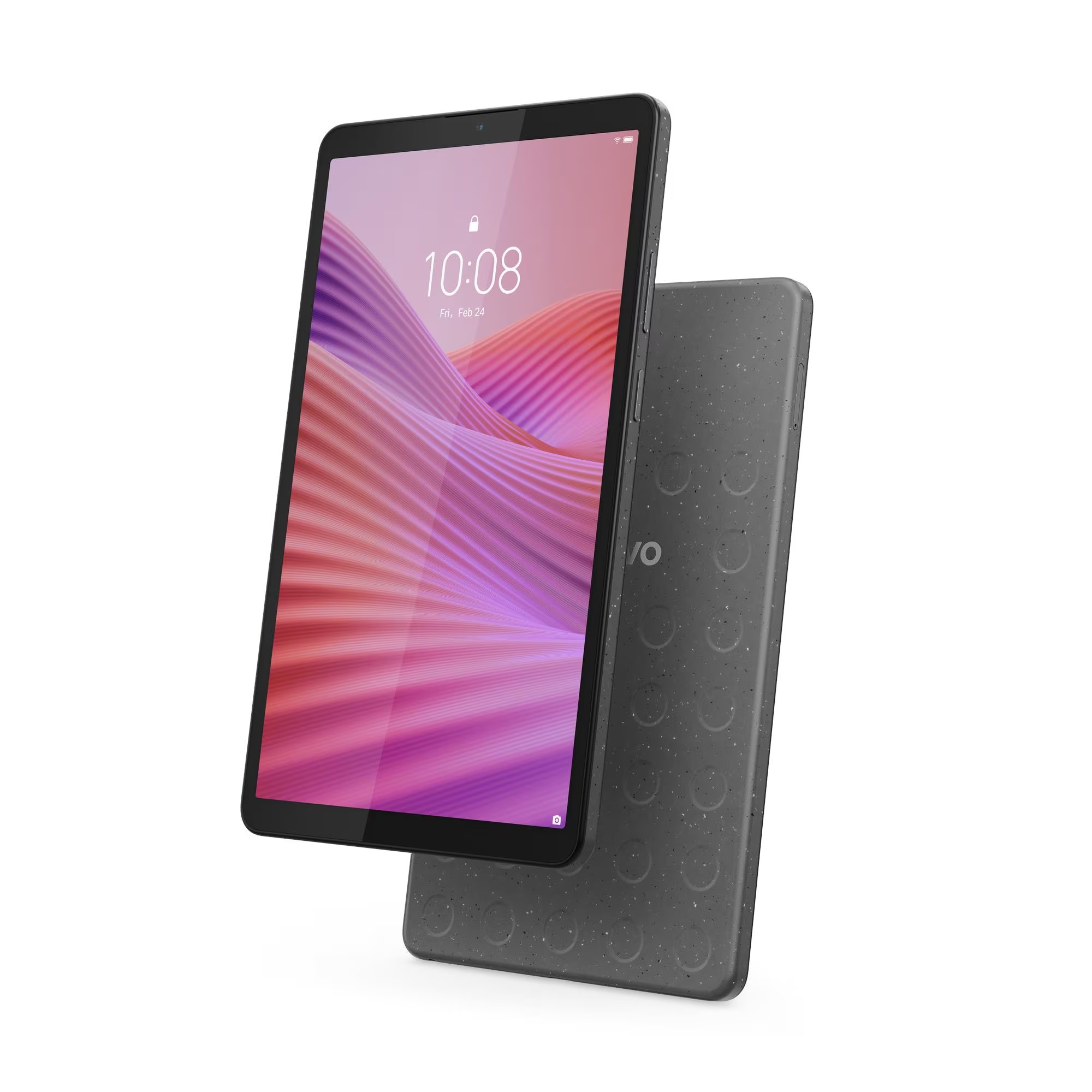 TABLET LENOVO TAB ONE 10.1 Mediatek Helio G85 4GB 64GB