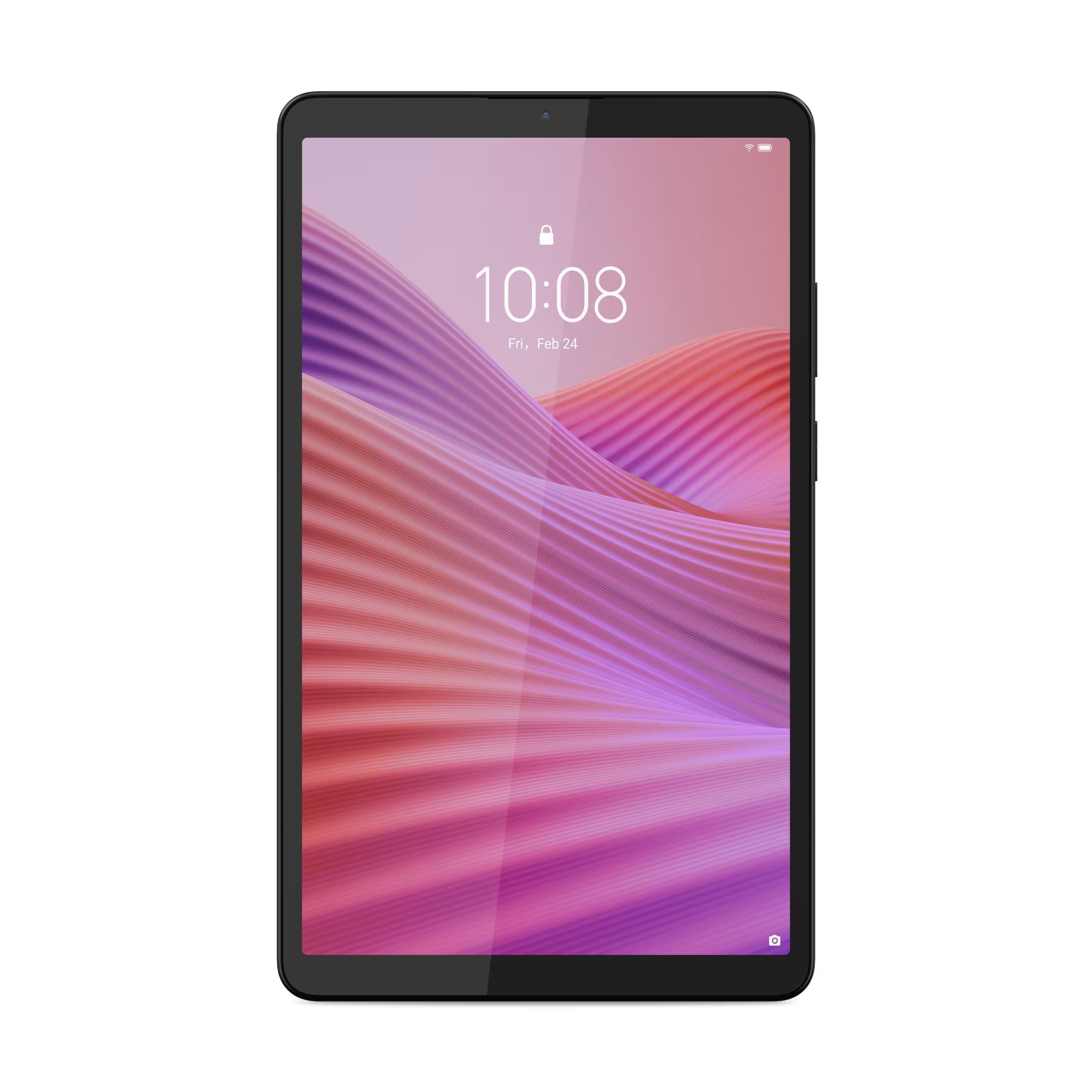 TABLET LENOVO TAB ONE 10.1 Mediatek Helio G85 4GB 64GB