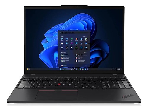 Notebook Lenovo Thinkpad T16 U7 265h/32g/1t/W11p/3yps