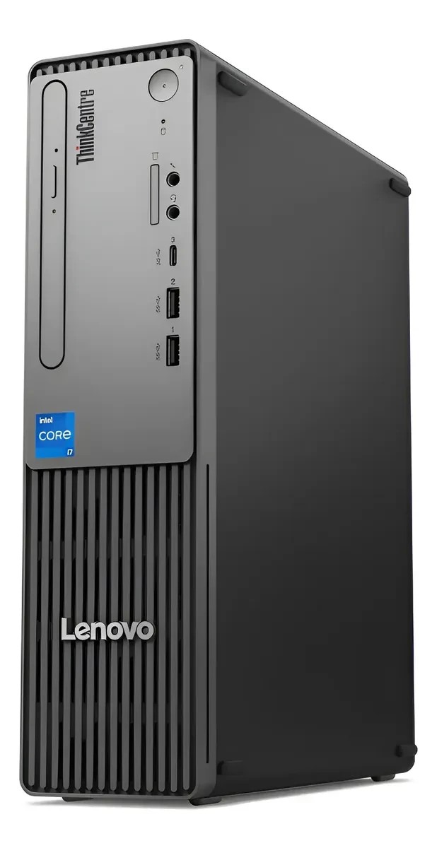 Pc Lenovo Thinkcentre Neo Sff 30s I3-1315u/8g/256/Free/3yos