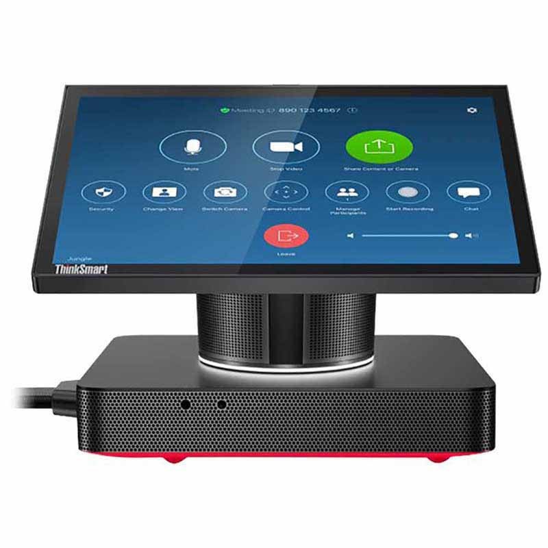 Lenovo Thinksmart Hub Teams