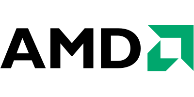 AMD