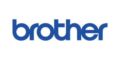Brother