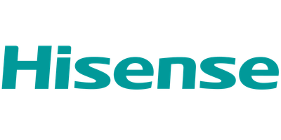 Hisense
