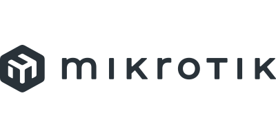 Mikrotik