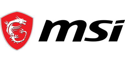 MSI