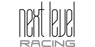Next Level Racing