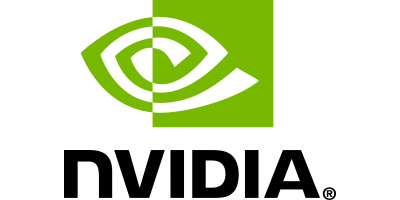 NVIDIA