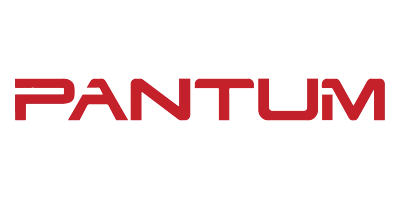 Pantum