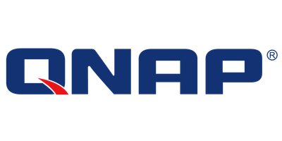 QNAP