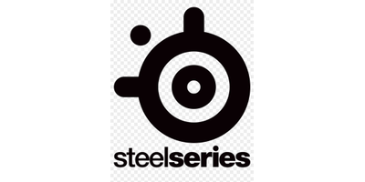SteelSeries