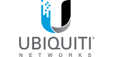 Ubiquiti