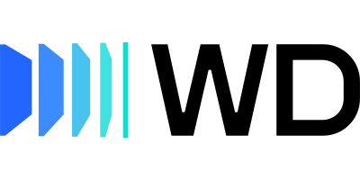 Western Digital